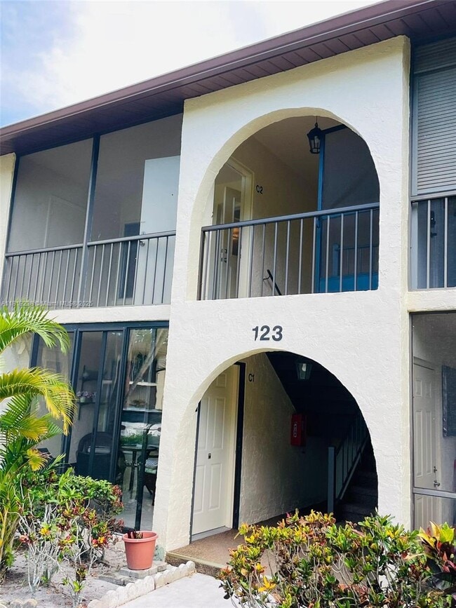 property at 123 Lake Pine Cir