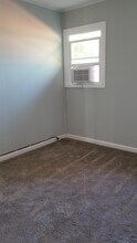 1328 1/2 2nd St in Red Bluff, CA - Building Photo - Building Photo