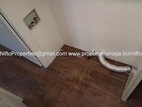 5588 Aenon Ln in Tallahassee, FL - Building Photo - Building Photo