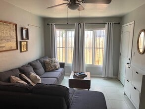 516 Olivewood Terrace in San Diego, CA - Building Photo - Building Photo