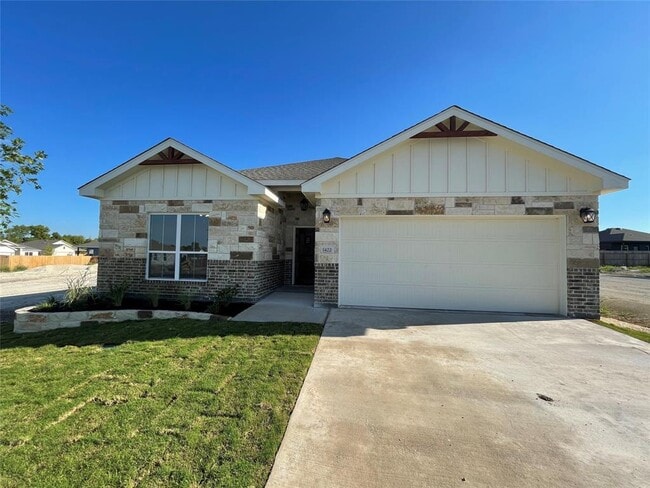 1422 Curlew Ln