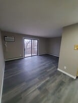 1710 Elder St. (10 Unit) in Waukesha, WI - Building Photo