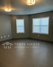 1309 3rd Ave in Terre Haute, IN - Building Photo - Building Photo