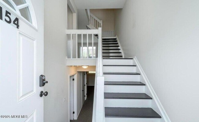 154 Sawmill Rd in Brick, NJ - Building Photo - Building Photo