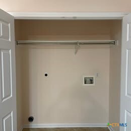 500 Deloris Dr in Killeen, TX - Building Photo - Building Photo