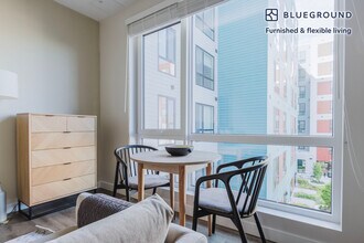 50 Salt St in Revere, MA - Building Photo - Building Photo
