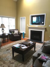 9092 Pantego Ln in Mechanicsville, VA - Building Photo - Building Photo