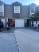 3713 W Cass St in Tampa, FL - Building Photo