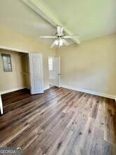 160 Trail Creek St in Athens, GA - Building Photo - Building Photo