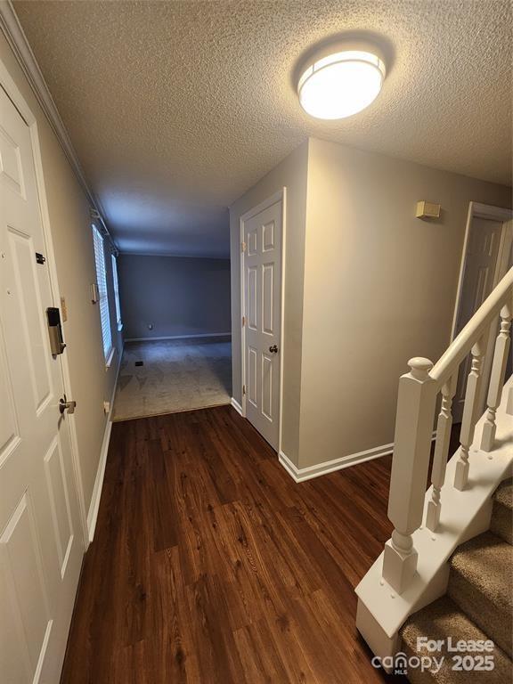 10913 Magenta Ln in Charlotte, NC - Foto de edificio - Building Photo