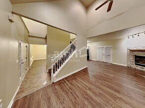 1515 Osprey Way in Eagle Mountain, UT - Building Photo - Building Photo