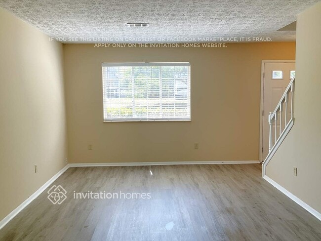 2647 Morgan Lake Dr NE in Marietta, GA - Building Photo - Building Photo