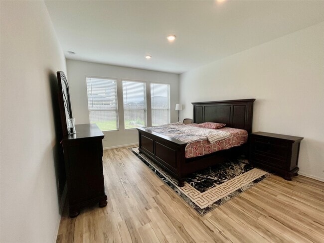 property at 31603 Rosebud Vly Ln