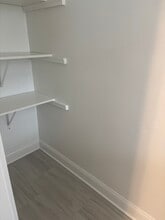 6200-6202 S Whipple St in Chicago, IL - Building Photo - Building Photo