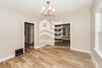 336 Madison Ave in Akron, OH - Building Photo - Building Photo