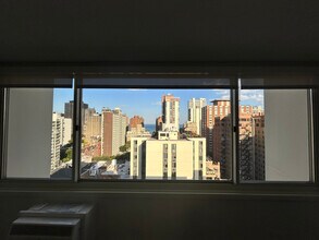 1350 N Dearborn St, Unit 18K in Chicago, IL - Building Photo - Building Photo