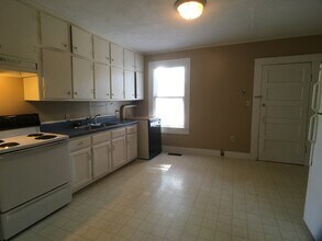 1705 23rd Ave E in Tuscaloosa, AL - Building Photo - Building Photo