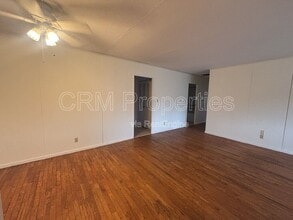 202 Lody Ln in Kokomo, IN - Building Photo - Building Photo