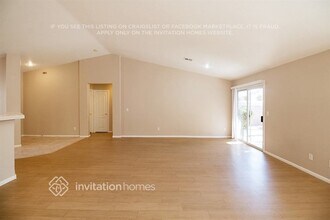 183 Ruby Ridge Ave in Henderson, NV - Foto de edificio - Building Photo