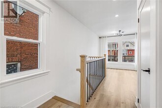 184 Burris St in Hamilton, ON - Building Photo - Building Photo
