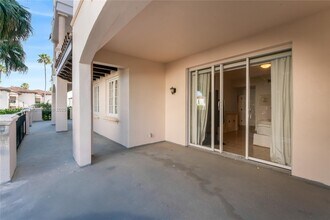 19112 Fisher Island Dr in Miami Beach, FL - Building Photo - Building Photo