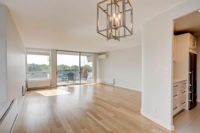 property at 60 Babcock St