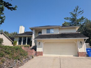 118 Shiloh Dr in Lewiston, ID - Building Photo - Building Photo