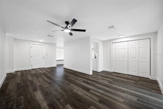 5109 Horton Rd in Plant City, FL - Building Photo - Building Photo