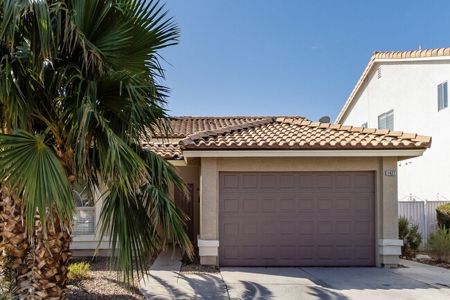 property at 1427 Hawkwood Rd