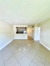 251 SE 6th Ave in Pompano Beach, FL - Building Photo - Building Photo