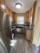 747 Gardendale St in Ferndale, MI - Building Photo - Building Photo
