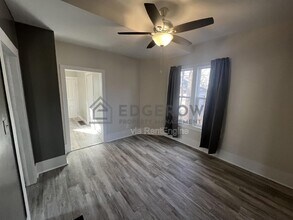 50 Mathews Ct NE in Grand Rapids, MI - Building Photo - Building Photo