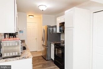 9576 Jayhawk Terrace in Manassas, VA - Building Photo - Building Photo