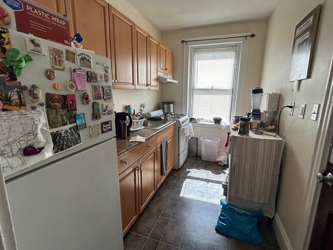 property at 68 Washington St