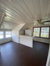 421 Piedmont Rd in Gainesville, GA - Building Photo - Building Photo