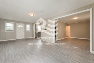 933 Sycamore St in Washington, PA - Building Photo - Building Photo