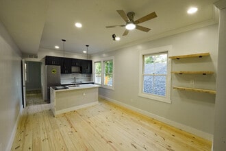 1932 Hubbard St in Jacksonville, FL - Building Photo - Building Photo