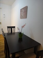 165 E 89th St in New York, NY - Building Photo - Building Photo