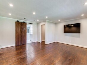 4432 Willow Ln in Dallas, TX - Building Photo - Building Photo