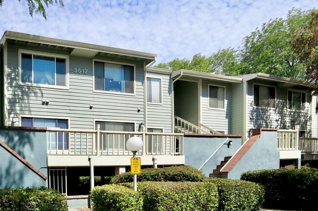 3517 Birchwood Terrace