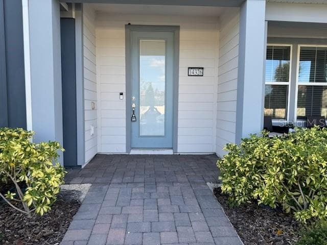 14326 Orchid Is Dr in Orlando, FL - Building Photo - Building Photo