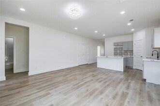 4735 Nome St in Dallas, TX - Building Photo - Building Photo