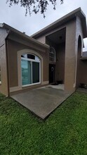 1324 Franford Dr in Brandon, FL - Building Photo - Building Photo
