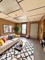 429 Turin St in Rome, NY - Building Photo