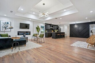 1480 Ezra Church Dr NW in Atlanta, GA - Building Photo - Building Photo