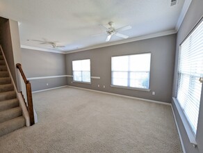 3308 Arran Thistle in Williamsburg, VA - Building Photo - Building Photo