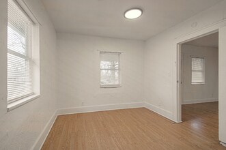 20 W 77th Terrace in Kansas City, MO - Building Photo - Building Photo