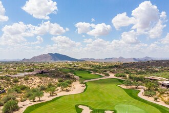 9361 E Sundance Trail in Scottsdale, AZ - Building Photo - Building Photo