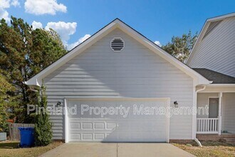 320 Roundtree Dr in Fayetteville, NC - Building Photo - Building Photo