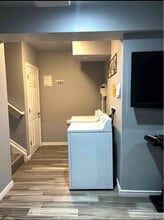 4108 Liverpool St in Denver, CO - Foto de edificio - Building Photo